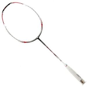 Li Ning N 90 III 3D Raquette de Badminton Badminton Raquette raquette