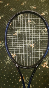 Prince Vortex SB Tennis Racquet 4 5/8