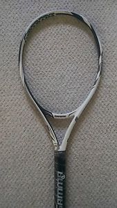 Gamma RZR110 Tennis Racquet