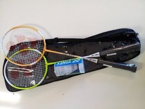 2013 Complete Sets YONEX Racket 