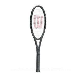 Wilson Pro Staff RF97 Autograph Tennis Racquet Grip 4 1/4”