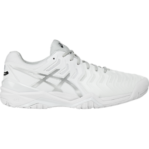 ASICS GelResolution 7 Shoe Men's Tennis multi-E701Y.0193
