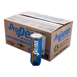Pro Penn Marathon Extra Duty Cas