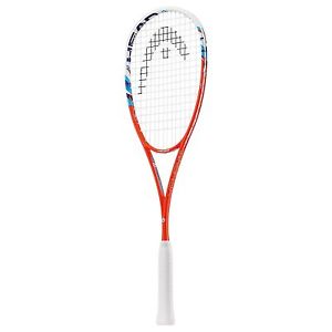 HEAD Graphene XT Xenon 120 Slimb