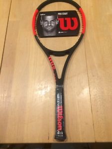 Wilson pro staff 97 S 41/4