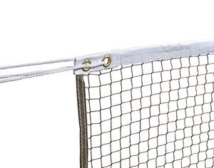 Sportime Super-Econo Badminton Net - 20 Feet