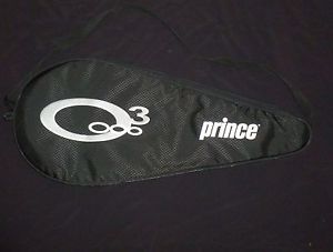Prince EXO3 Tennis Racquet Bag Case #4282