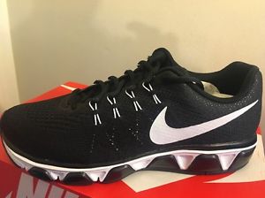 nike air max tailwind Size 9.5 US / 42,5 EU.    (Designed to make you look good)