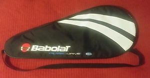 Babolat (29"Lx12"W)  Pure Drive Cortex System Tennis Raquet Case - Exc.Condition