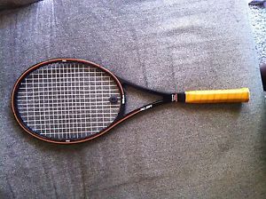 Wilson Pro Staff 6.0 85 Taiwan
