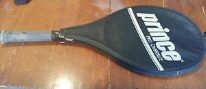 Prince Pro Oversize Vintage Tennis Racquet