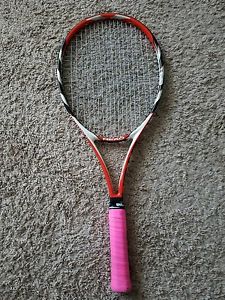Head Microgel Radical MP Tennis Racquet