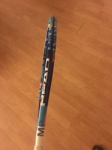 head graphene xt instinct mp 1/4