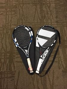 Babolat Pure Drive Rackets & Cases