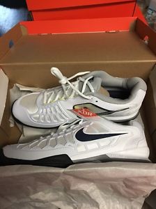 Nike Zoom Breathe Size 12.5