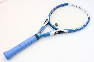 NICE! Head Metallix Stabilizer Tennis Racquet