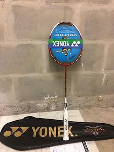 New Yonex Voltric 9 Neo 100% Genuine Model 2014 Unstrung