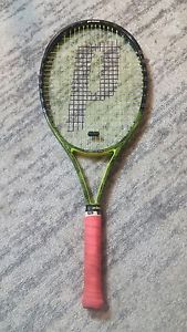 Prince EXO3 Rebel Tennis Racquet Racket