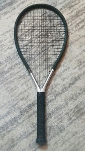 Head AUSTRIAN Ti S7 Xtralong Tennis Racquet Racket 4 1/2 Grip Titanium