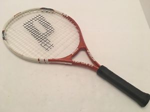 Prince Tour Lite 23. Tennis Racquet. Great Condition.
