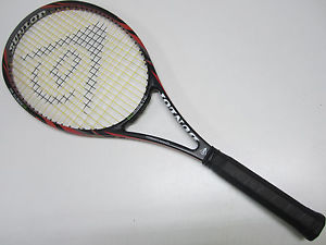 Dunlop Biomimetic 300 Tennis Rac