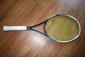 dunlop biomimetic M2.0