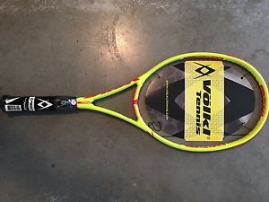 volkl Organix 10 Mid 330 Super G - 4 5/8 - NEW