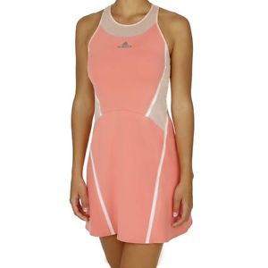 Sz L adidas by Stella McCartney 