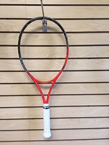 Head Radical Youtek IG OS *Free Shipping*