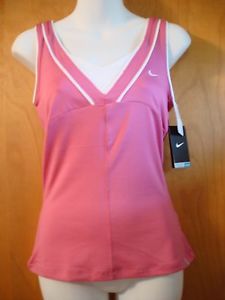 Nike 425935 Womens Drifit Tennis