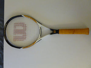 Tennis Racquet, 2 Racquetball Racquet and Racquetball Balls