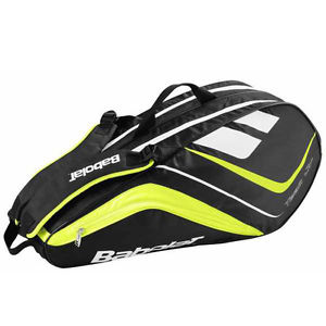 Babolat Team Line Junior Racquet Holder Bag New Collection Free Shipping
