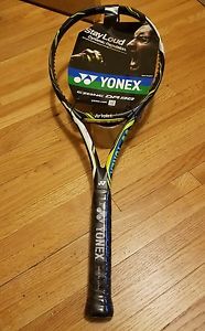 YONEX EZONE DR 98 4 1/2 NEW!!!!!!