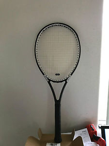 Prince Textreme Warrior 100 4 1/4