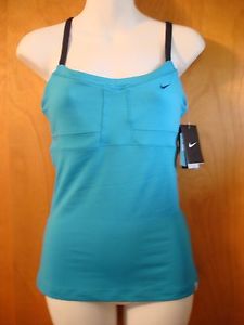 New NIKE Tennis Sleeveless Women's Shirt Choice Color Size Small NWT 480513