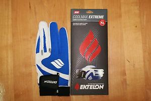 Ektelon Coolmax Extreme Racquetb