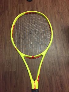 Volkl Super G 10 Mid 330