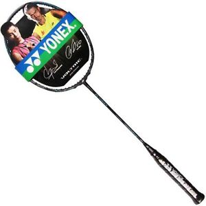 Hot Selling VOLTRIC Z-FORCE II badminton racket Lee chongwei VT--ZF II