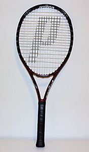 Prince Air O Hybrid Ignite 105 T