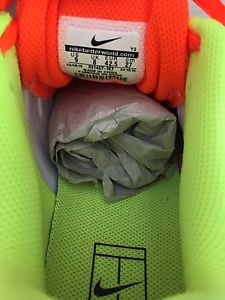 Nike Zoom Vapor 9.5 Tour Clay