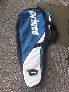 Prince Two Tennis Racquet Carry Bag