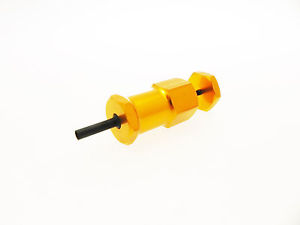 Open-Pin grande pour batterie avec pas grande by Element