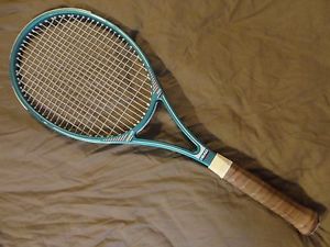 Head Graphite Pro 89.5 sq.in. Tennis Racket GD!