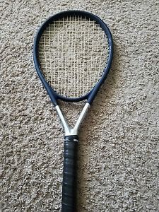 Head Ti S5  Tennis Racquet