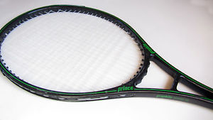 Prince POG Original Graphite 110 Tennis Racquet