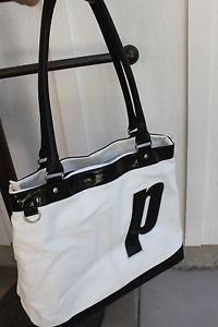 **Stylish Prince Tennis Bag **Excellent Condition**