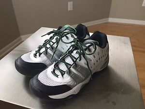 Prince T22 Men's Tennis Shoes Size 10.5 or 10