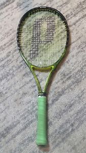 Prince EXO3 Rebel Tennis Racquet Racket