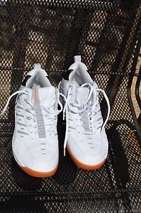 Nearly New Head Men's Squash Shoes Sz. 11.5