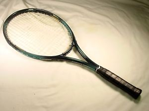 Pro Kennex Composite Destiny AVC Tennis Racquet 4-3/8"